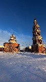 IMG_2810.JPG