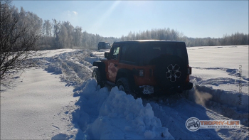 Фото Трофи-лайф 4х4 покатушка Стремиловское Поле 05.02.22 - 137.jpg