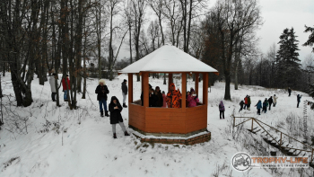 Фото Трофи-лайф 4х4 покатушка-экспедиция Костромской Новый Год 4-7.01.20 -36.JPG