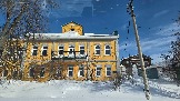 20260222_103204.jpg