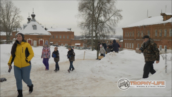 Фото Трофи-лайф 4х4 покатушка Забытый Монастырь 14.01.23 - 116.jpg