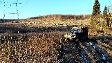 Трофи-лайф фото 4х4 покатушка Дмитровская Игрушка 08.03.2025 - (109).jpg