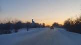 20240105_155235.jpg
