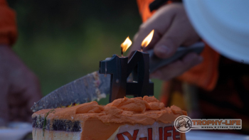 Фото Трофи-лайф 4х4 покатушка Тульские Просторы 23.10.21 - 159.jpg