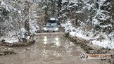 Фото Трофи-лайф 4х4 покатушка Новоистринские Просеки 28.10.23 - 439.jpg