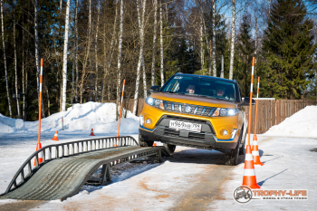 Suzuki Vitara by Кирилл Дубовской (301 из 402).jpg