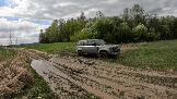 Трофи-лайф фото 4х4 покатушка Водопад Радужный 26.04.2025 - (13).jpg