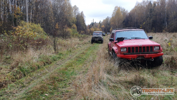 Фото Трофи-лайф 4х4 корпоративный квест 16.10.20 - 59.jpg