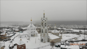 Фото Трофи-лайф 4х4 покатушка-экспедиция В Гости К Илье Муромцу 04-07.01 (175).jpg