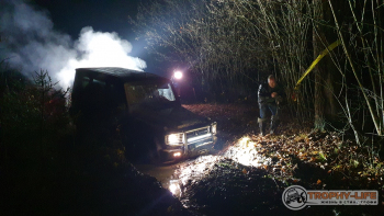Фото Трофи-лайф 4х4 покатушка Радужный водопад 31.10.20 - 356.jpg