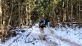 Трофи-лайф фото 4х4 покатушка Гремячий Ключ 22.02.2025 -  (28).jpg