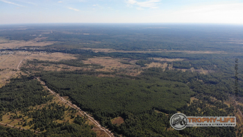Фото Трофи-лайф 4х4 покатушка Рязанский Край 10-11.09.22 - 204.JPG