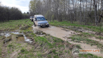 Фото Трофи-лайф 4х4 покатушка Можайские Тропы 07.05.22 - 317.jpg