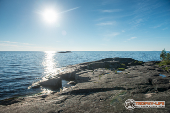 _DSC7936.jpg