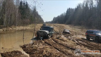 Фото Трофи-лайф 4х4 покатушка Верейские Тропинки 17.04.21 - 108.jpg