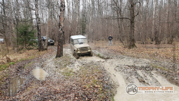 Фото Трофи-лайф 4х4 покатушка Стремиловский Рубеж 13.11.21 - 274.jpg