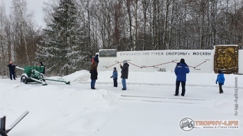 Фото Трофи-лайф 4х4 покатушка Подвиги Русского Солдата 02.01.21 -2.jpg