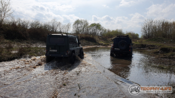 Фото Трофи-лайф 4х4 покатушка Коломенские Монастыри 03.05.21 - 270.jpg