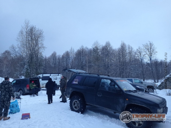 Фото Трофи-лайф 4х4 покатушка Радужный Водопад 04.02.23 - 119.jpg