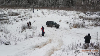 Фото Трофи-лайф 4х4 покатушка Ожерелье Озёр 03.01.21 -62.jpg