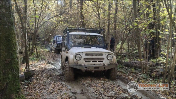 Фото Трофи-лайф 4х4 покатушка Бронницкий Виадук 09.10.21 - 138.jpg