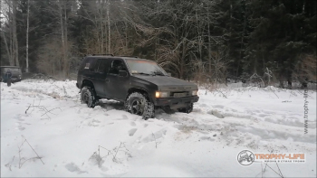 Фото Трофи-лайф 4х4 покатушка Можайские Тропы 28.01.23 - 72.jpg