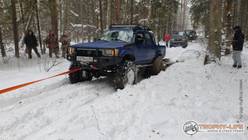 Фото Трофи-лайф 4х4 покатушка Бронницкий Виадуг 23.01.21 -130.jpg