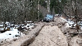 Трофи-лайф фото 4х4 покатушка Нахабинские Выселки 01.02.2025 -  (62).jpg