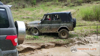 Фото Трофи-лайф 4х4 покатушка Ожерелье Озёр 14.05.22 - 387.jpg