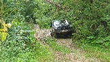 20240803_134743.jpg