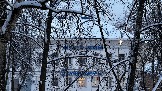 IMG_3492.JPG