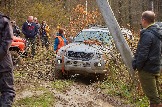 24-10-26_trophy-life_17 _0280jpg_web.jpg