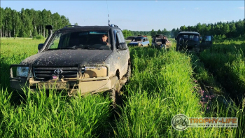 Фото Трофи-лайф 4х4 покатушка Рузские Срезочки 25.06.22 - 153.jpg