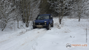 Фото Трофи-лайф 4х4 покатушка Подвиги Русского Солдата 02.01.21 -14.jpg