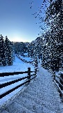 EFEED417-539A-47FB-BB57-2C336F3EA111.jpeg