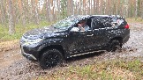 20260501_132352.jpg