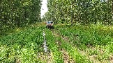 Трофи-лайф фото 4х4 покатушка Володарские Овраги 20.07.2024 -  (239).jpg