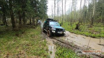 Фото Трофи-лайф 4х4 покатушка Дмитровские Холмы 08.05.21 - 105.jpg