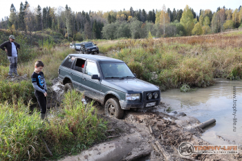 Фото Трофи-лайф 4х4 покатушка Гремячий Ключ 03.10.20 - 180.JPG