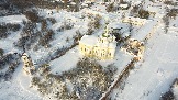 DJI_0673.JPG