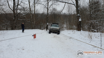 Фото Трофи-лайф 4х4 покатушка Южные Косогоры 08.01.21 -260.jpg