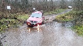 20231105_102531.jpg