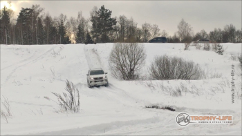 Фото Трофи-лайф 4х4 покатушка Новогодний Радужный Водопад 25.12.21 - 185.jpg