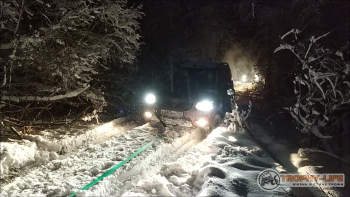 Фото Трофи-лайф 4х4 покатушка Вокруг Плещеева Озера 09.01.21 -58.jpg