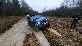 Трофи-лайф фото 4х4 покатушка Можайские Тропы 16.11.2024 -  (102).jpg
