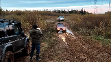 Трофи-лайф фото 4х4 покатушка Рогачёвские Сокровища 19.10.2024 - (3).png