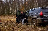 24-10-26_trophy-life_17 _0345jpg_web.jpg