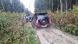 20231014_161944.jpg