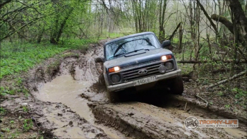 Фото Трофи-лайф 4х4 покатушка Гремячий Ключ 08.05.22 - 196.jpg