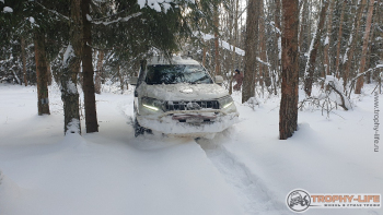 Фото Трофи-лайф 4х4 покатушка Южные Косогры 22.02.21 - 131.jpg